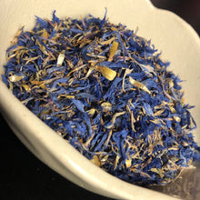 Load image into Gallery viewer, Cornflowers (Clairvoyance, Psychic Development)
