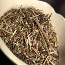 Load image into Gallery viewer, Heal All, Self-Heal (Purification, Protection)
