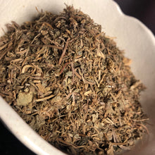 Load image into Gallery viewer, Gotu Kola Herb (Virility, Fertility, Stamina)
