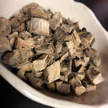 Load image into Gallery viewer, Kudzu Root (Fertility, Growth, Perseverance, Strength, Survival)
