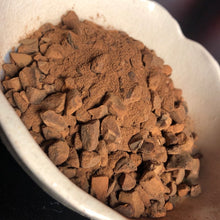 Load image into Gallery viewer, Kola Nuts (Peace, Calming, Removes Depression)

