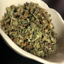 Load image into Gallery viewer, Lungwort (Protection, Stop Smoking)
