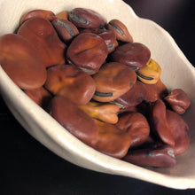 Load image into Gallery viewer, Mojo Beans (Luck, Wishes)
