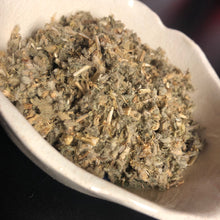 Load image into Gallery viewer, Horehound Herb (Healing, Protection)
