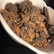 Load image into Gallery viewer, Myrrh Resin (Meditation, Protection, Purification, Consecration)
