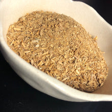 Load image into Gallery viewer, Palo Santo, Crushed (Cleansing, Reverses Evil, Purification, Protection)
