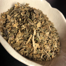 Load image into Gallery viewer, Lobelia Herb (Love, Stops Storms)

