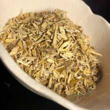 Load image into Gallery viewer, Oregon Grape Root (Money, Popularity)
