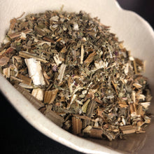 Load image into Gallery viewer, Motherwort Herb (Confidence, Counter Magic, Healing, Immortality)

