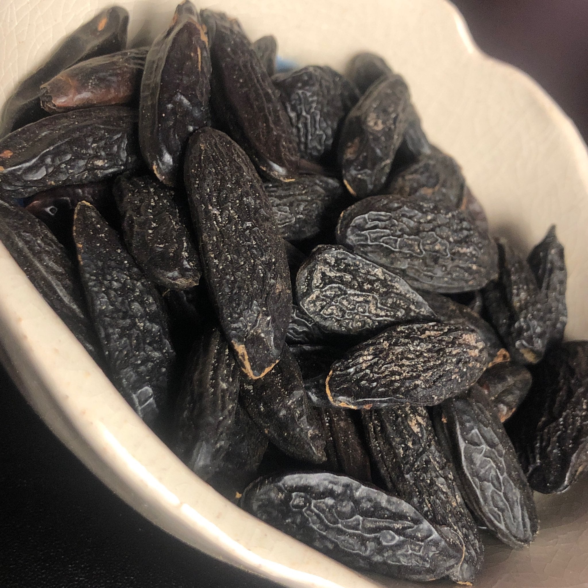 Ancient Healer Tonka Beans - Price in India, Buy Ancient Healer Tonka Beans  Online In India, Reviews, Ratings & Features