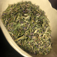 Load image into Gallery viewer, Anise Hyssop, Black Adder, Licorice Mint (Emotional Healing, Love, Purification, Health)
