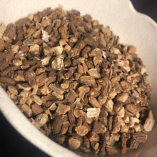 Load image into Gallery viewer, Dandelion Root (Divination, Dreams, Wishes)
