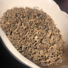 Load image into Gallery viewer, Blue Cohosh, Papoose Herb (Protection)
