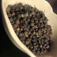 Load image into Gallery viewer, Cubeb Berries (Love Draw, Attraction)
