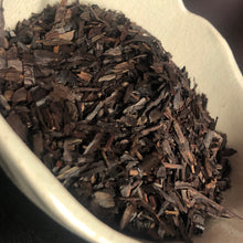Load image into Gallery viewer, Alkanet Root (Purification, Attracts Money)
