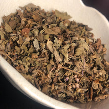 Load image into Gallery viewer, Holy Basil, Tulsi (Purification, Exorcism, Banishing, Money, Harmony)
