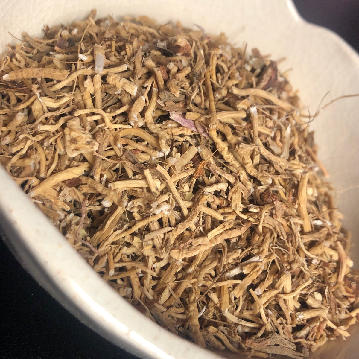 Blue Flag Herb (Money, Business) The Divine Key by Michelle L Fultz