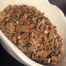 Load image into Gallery viewer, Cramp Bark (Healing, Relaxation, Meditation)
