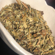 Load image into Gallery viewer, Yerba Santa Herb (Beauty, Health, Youth, Third Eye, Spiritual Strength)

