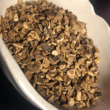 Load image into Gallery viewer, Burdock Root, Bat Weed (Protects, Uncrosses, Cleanses)
