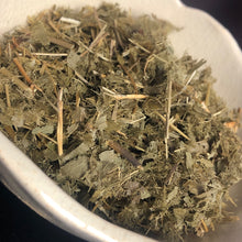 Load image into Gallery viewer, Horny Goat Weed (Male Potency, Fertility, Love, Sex Magic, Seduction, Virility, Balance)
