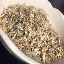 Load image into Gallery viewer, Butchers Broom (Divination, Psychic Powers, Wind Magic, Protection)
