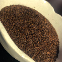 Load image into Gallery viewer, Coffee (Road Opener, Power, Removes Negativity, Lust, Nightmares, Offerings)

