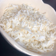 Load image into Gallery viewer, Coconut (Purification, Protection, Moon Magic)
