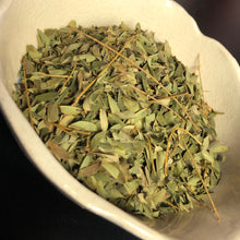 Load image into Gallery viewer, Mimosa Herb (Protection, Love, Prophetic Dreams, Purification)
