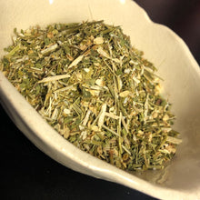 Load image into Gallery viewer, Feverfew Herb (Protection, Healing, Love)
