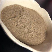 Load image into Gallery viewer, Yellow Sandalwood (Protection, Purification, Spirituality)

