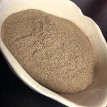 Load image into Gallery viewer, Eyebright Powder (Healing, Clairvoyance, dreams, Clarity, Visions)

