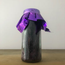 Load image into Gallery viewer, Dominant Spirit Palm Wax Fixed Candle (Control, Do As I Say, Dominate)
