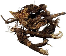 Load image into Gallery viewer, Osha Root (Power, Luck, Healing, Cleansing)
