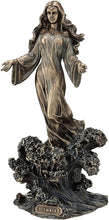 Load image into Gallery viewer, Yemaya (Mother, Goddess of the Ocean, Motherhood, Protector of Children)
