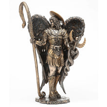 Load image into Gallery viewer, Archangel Raphael (Heals All Dis-Ease, Prayer, Light, Joy)
