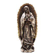 Load image into Gallery viewer, Lady Guadalupe
