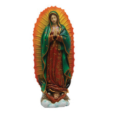 Load image into Gallery viewer, Lady Guadalupe
