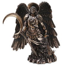 Load image into Gallery viewer, Archangel Gabriel (Messenger, Communication, Clarity, Strength)
