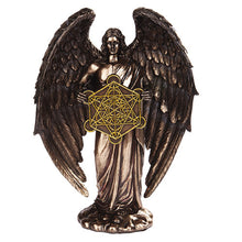 Load image into Gallery viewer, Angel Metatron (Empowerment, Spiritual Power, Ascension, Akashic Records, Healing, Releasing Old and What Doesn't Serve You)

