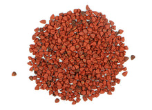 Load image into Gallery viewer, Annatto Seed (Empowerment, Health, Power)
