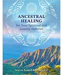 Load image into Gallery viewer, Ancestral Healing (Healing, Self Development, Clearing, Family Unity)
