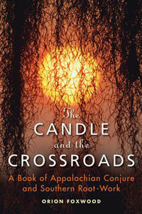 The Candle and the Crossroads