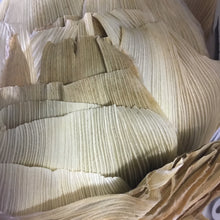 Load image into Gallery viewer, Chaff (Corn Husk, Dollies, Poppets, Offerings, Devotion)
