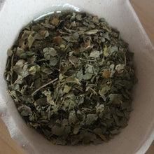 Load image into Gallery viewer, Morninga Leaves (Healing, Health)

