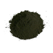 Load image into Gallery viewer, Magnet Magical Powder (Attraction, Success)
