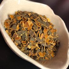 Load image into Gallery viewer, Buckthorn Herb (Protection, Legal Issues, Exorcism, Wishes)
