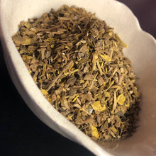 Load image into Gallery viewer, Barberry Root (Get Away, Stop Progress)
