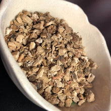 Load image into Gallery viewer, Calamus Herb (Control, Domination)
