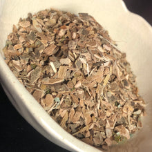 Load image into Gallery viewer, Witch Hazel Bark (Divination, Sex Drive, Heart Break, Exorcism)
